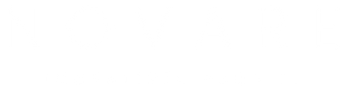 NOVARE