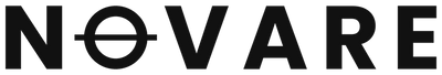NOVARE
