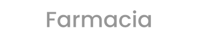 Competitor 2